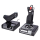 Akcesoria do konsol LOGITECH G Saitek X52 Pro Flight Control System 945-000003